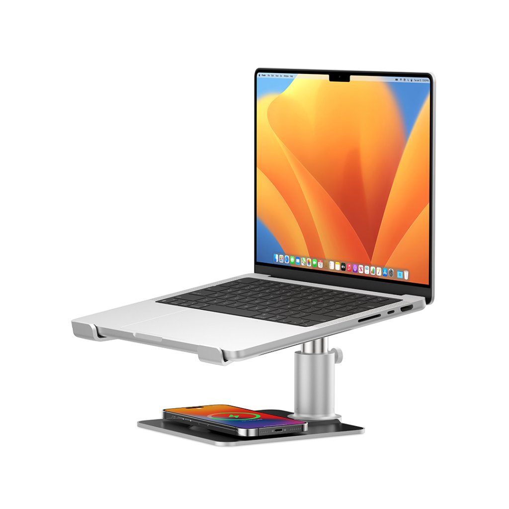 Laikiklis Twelve South HiRise Pro for MacBook
