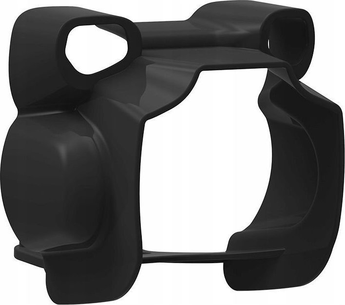 SunnyLife Sunscreen for Drona Dji Mini 3 / Mini3 / Mm3-zg550-d