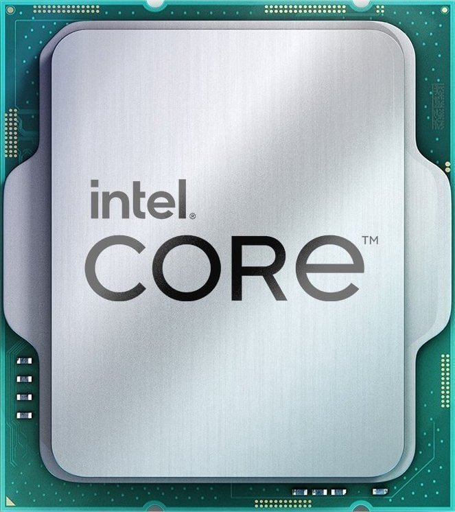 Processor Intel Core i7-14700KF, 3.4 GHz, 33 MB, OEM (CM8071504820722)