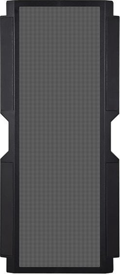 Lian Li LANCOOL III dust filter black