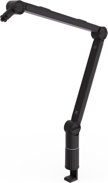 Krux Arm 500 - Microphone arm (KRXH007)
