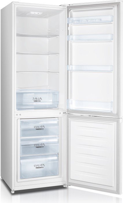 Šaldytuvas GORENJE RK4182PW4