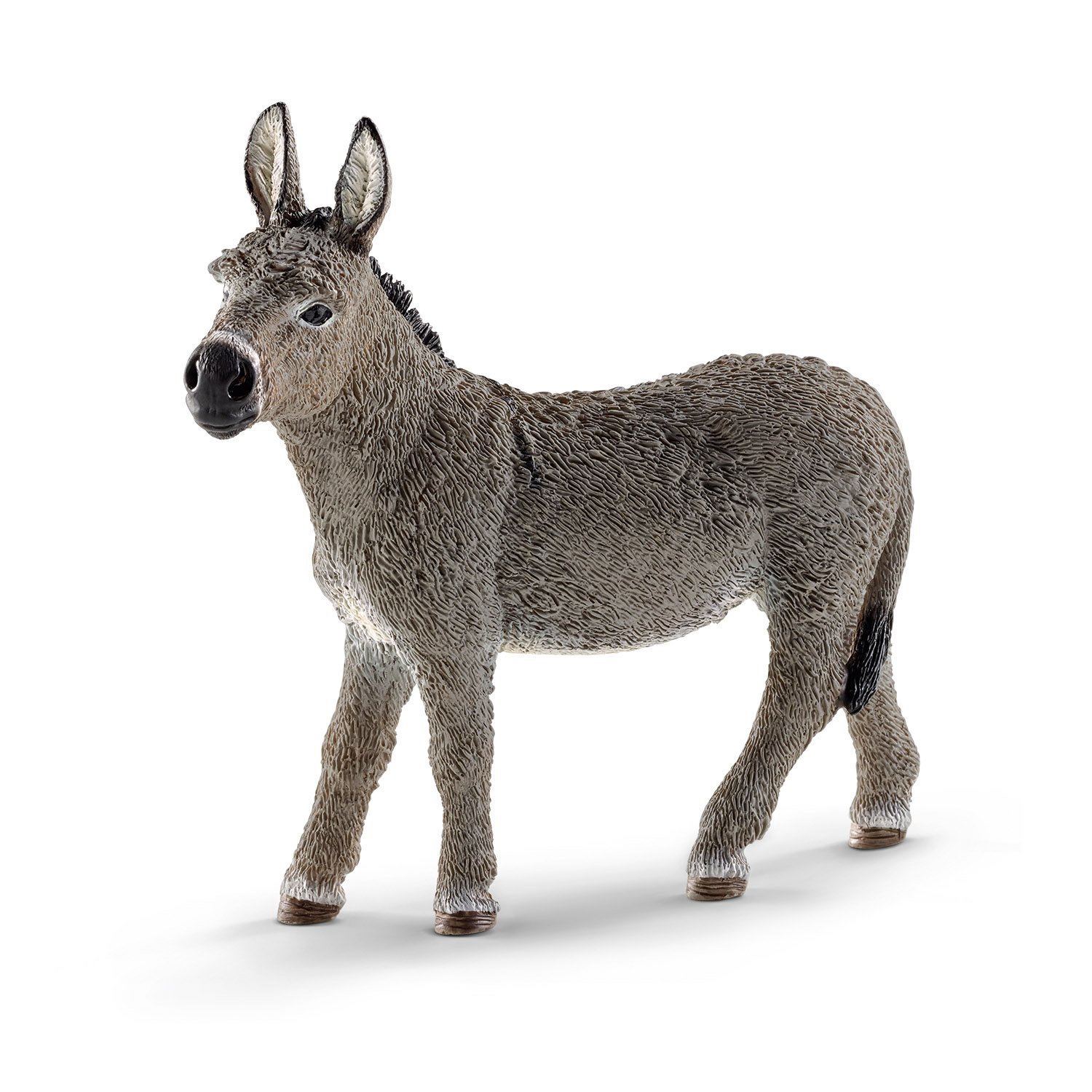 Asilas SCHLEICH FARM WORLD 13772