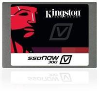 Vidinis kietasis diskas SSD KINGSTON 120GB /SV300S37A/120G