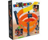 Smoby Smoby Flextreme Super Looping Set, racetrack