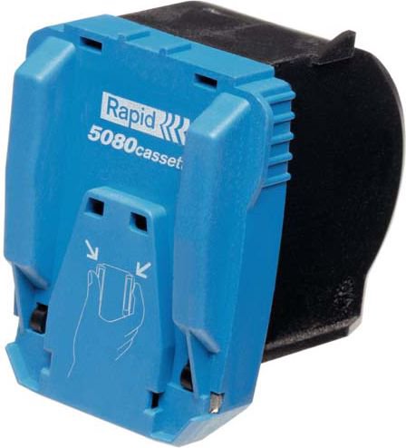 Rapid RAPID PACKS 5080 20993700 5000 - 20993700
