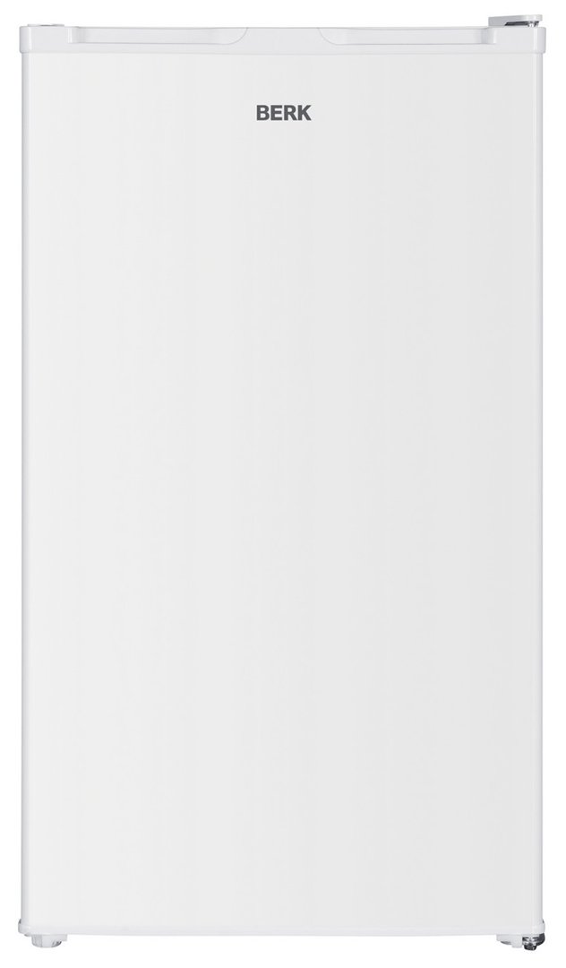 Šaldiklis BERK BFT-841 W