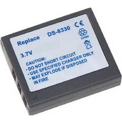 Premier, baterija DS-8330/8340/8350/8650