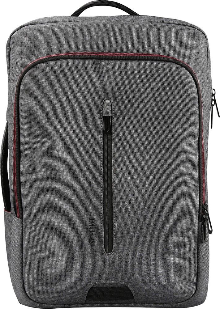 Backpack Yenkee Tarmac 15.6" (45012156)