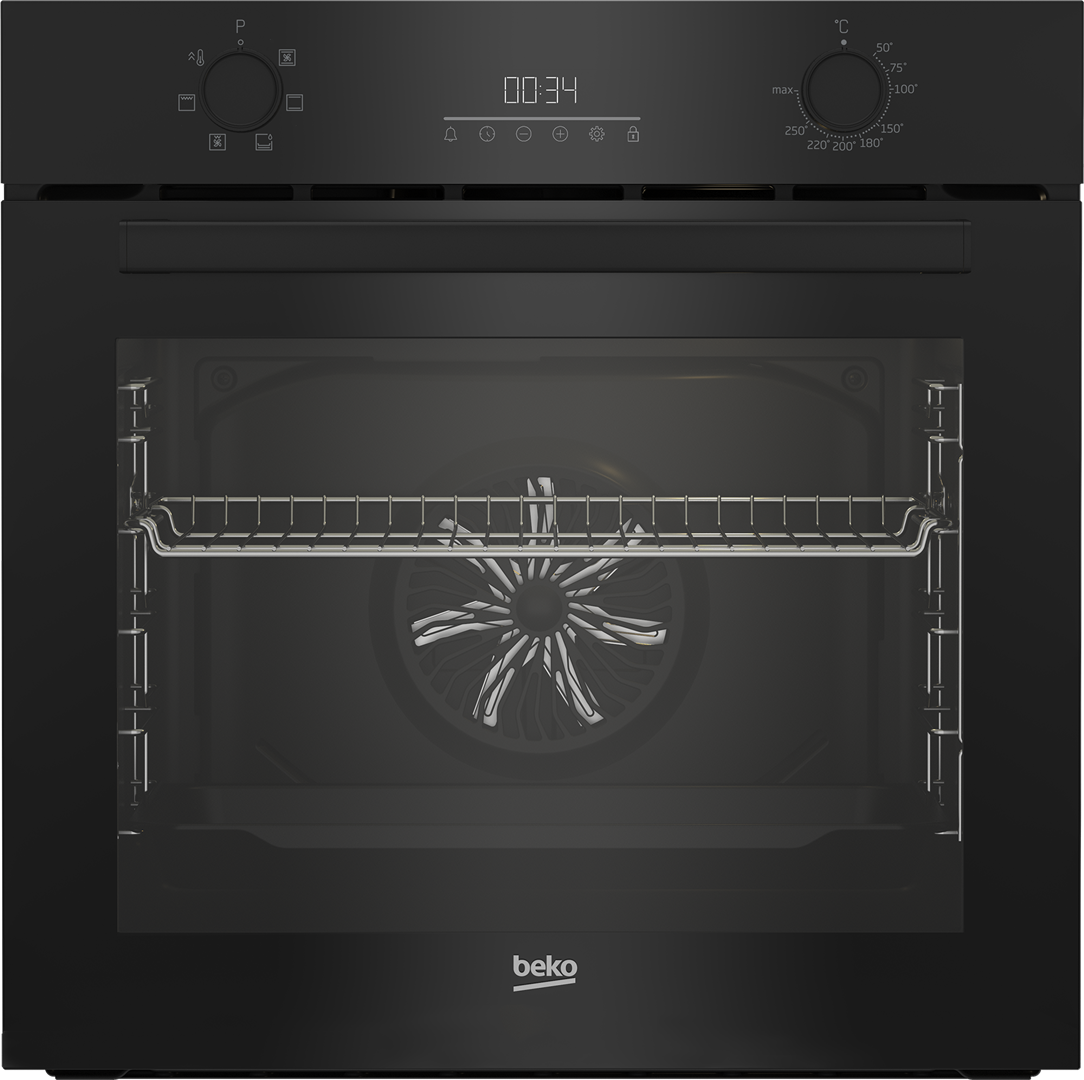 Orkaitė BEKO BBIE17300B