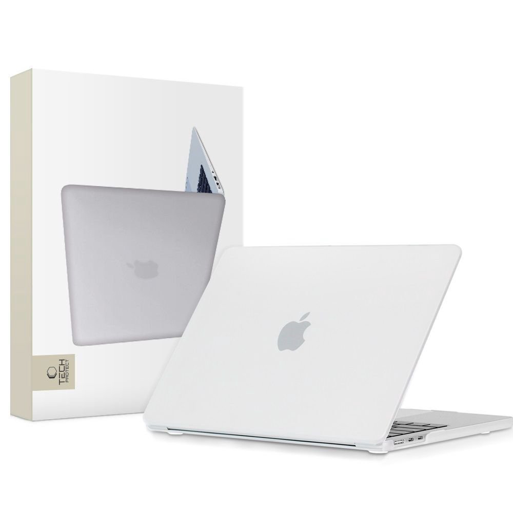 Smartshell Case Tech-Protect SmartShell case for MacBook Air 13