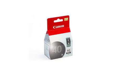 High-quality Canon original ink cartridge
Contains 16 ml of ink
Color: black
Easy to install an