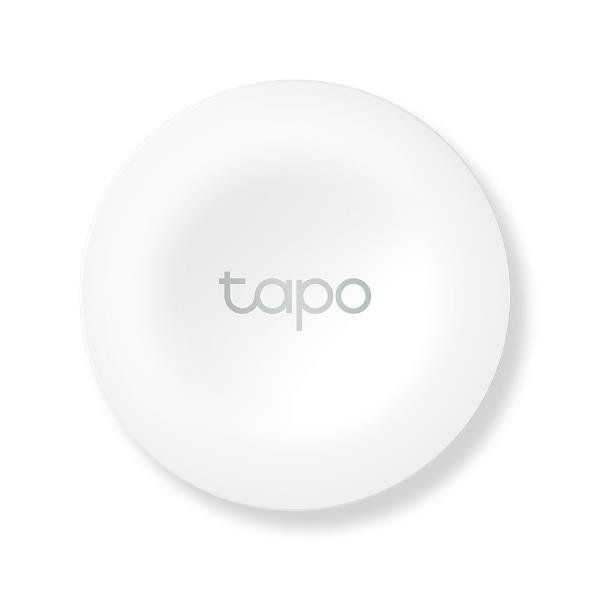 Tapo series smart button Control lights & other smart devices ...