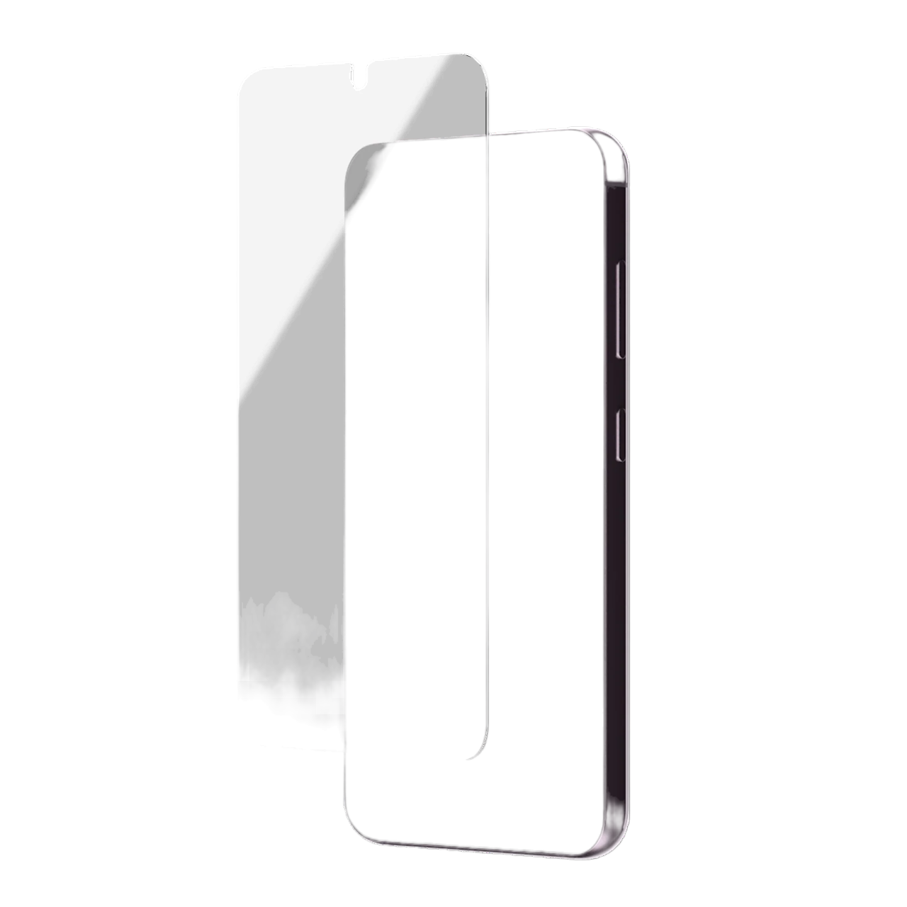 Ekrano stikliukas DELTACO Samsung Galaxy S24 / S25 / 1902521