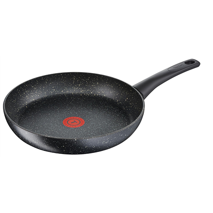 Keptuvė Tefal AUTHENTIC 24cm
