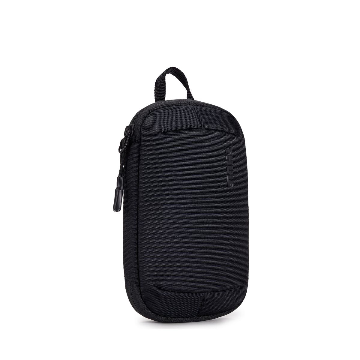 Krepšys Thule 5037 Subterra 2 PowerShuttle Mini Black