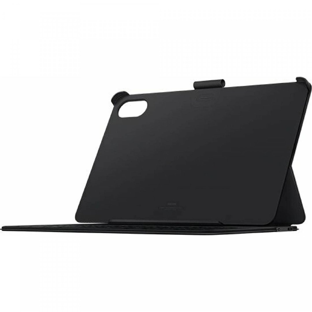 Dėklas su klaviatūra XIAOMI Redmi Pad 2 Pro, Gray