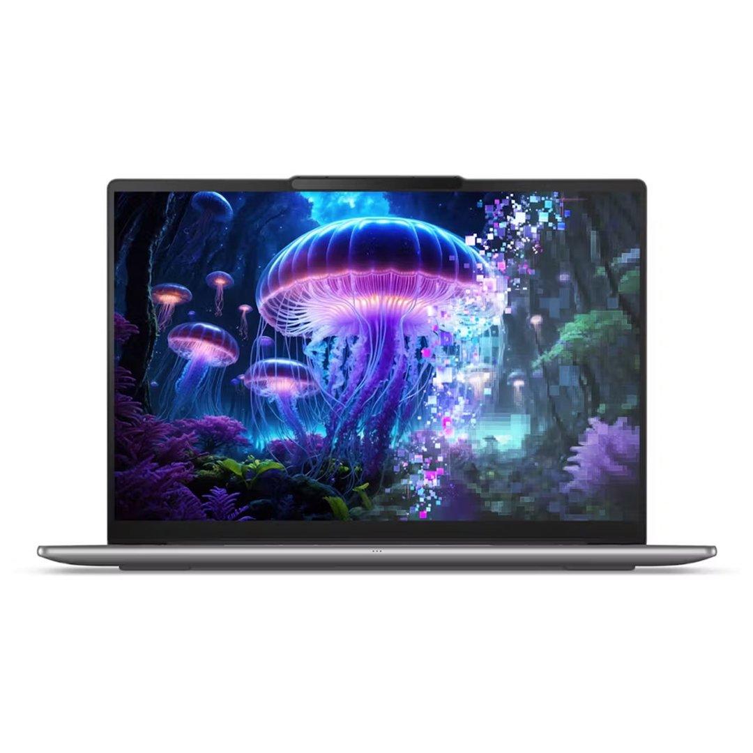 Nešiojamas kompiuteris LENOVO Slim 7i Ultra 7 258V/32/1TB SSD/W11H
