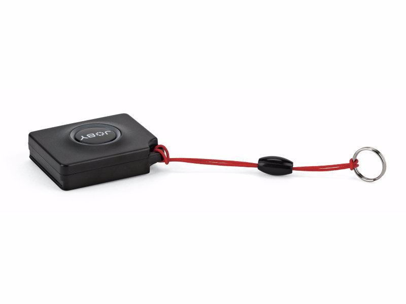 Pultelis JOBY IMPULSE BLUETOOTH REMOTE
