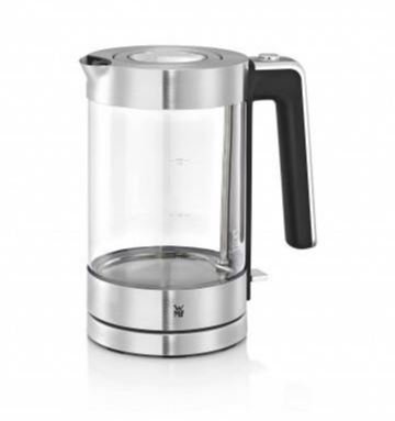 Virdulys WMF 413150011 Lono
