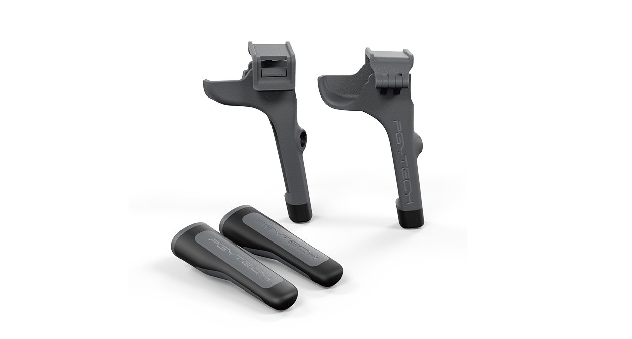 Priedas PGYTECH Landing Gear Extensions for MAVIC 2