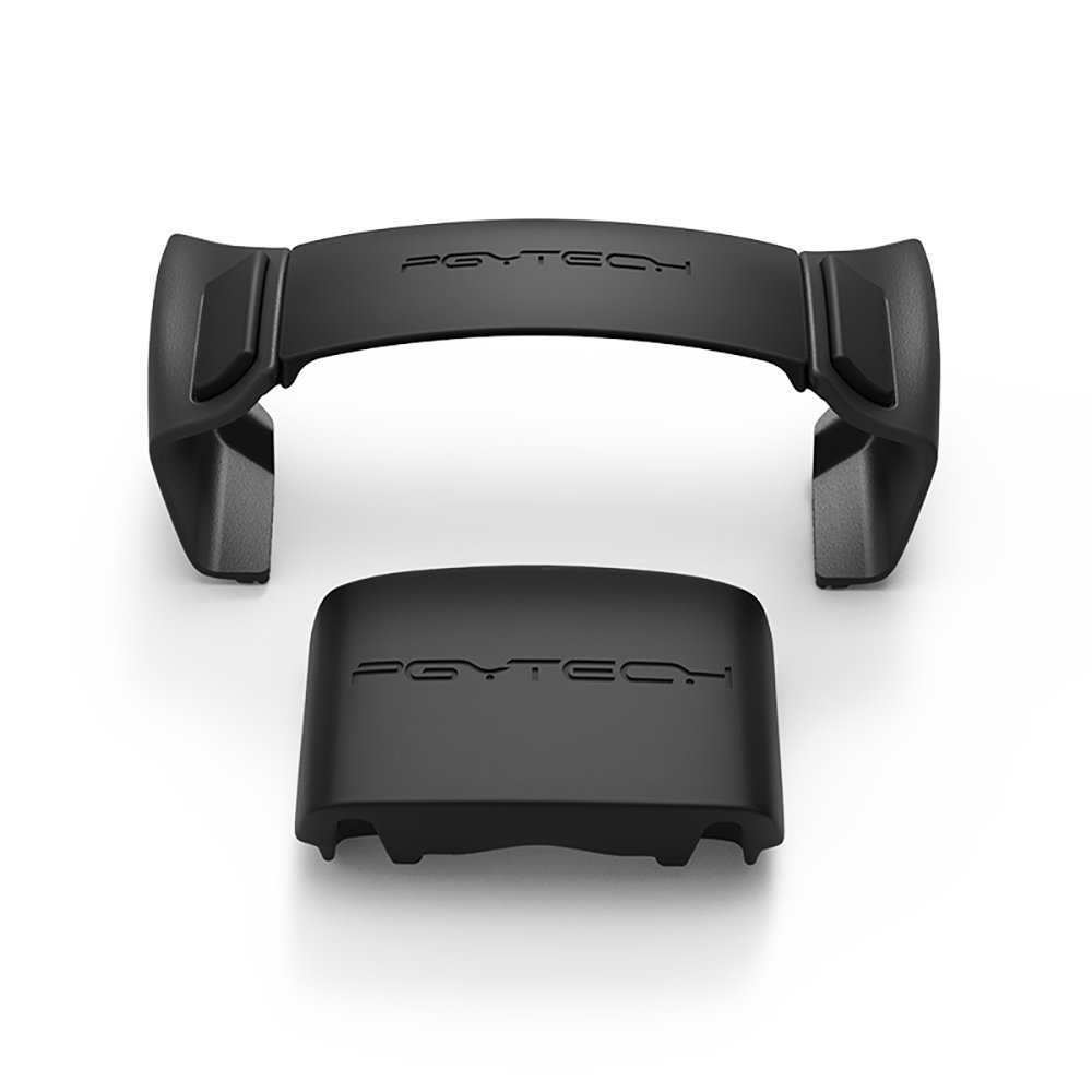Priedas PGYTECH Propeller Holder for MAVIC 2