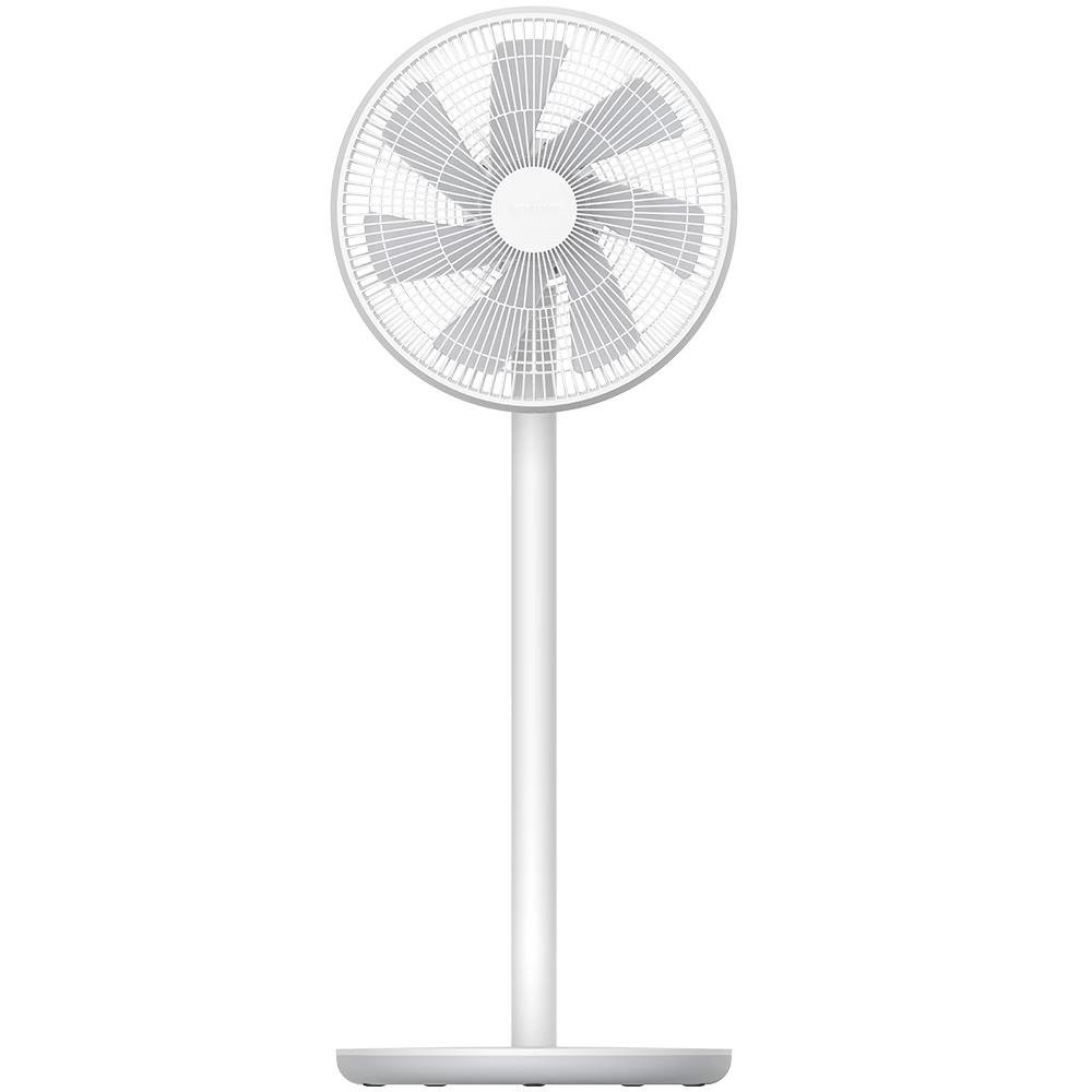 Ventiliatorius XIAOMI Smartmi Standing Fan 2