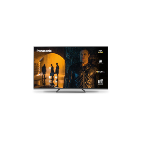 Televizorius PANASONIC TX40GX810E