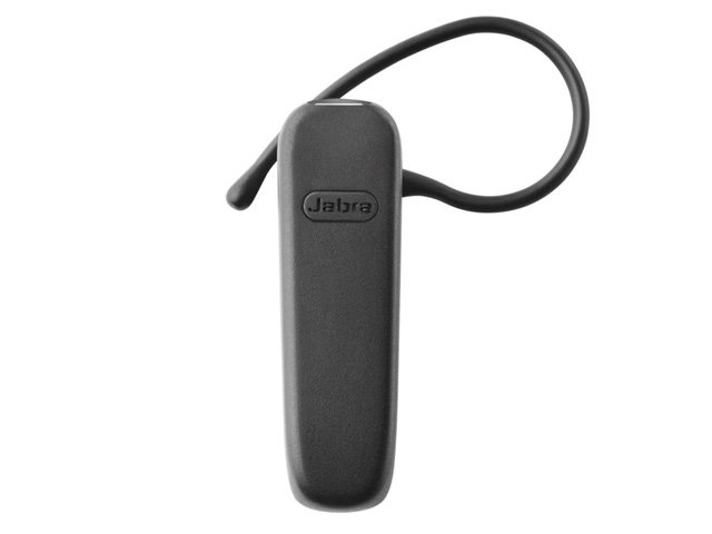 Laisvų rankų įranga JABRA BT2045