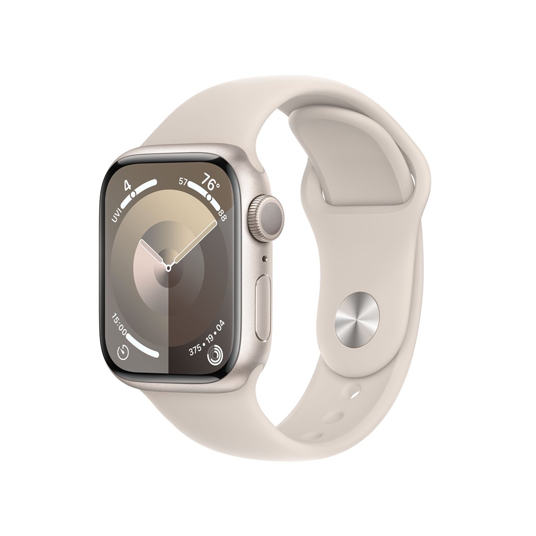 Iphone laikrodis deals