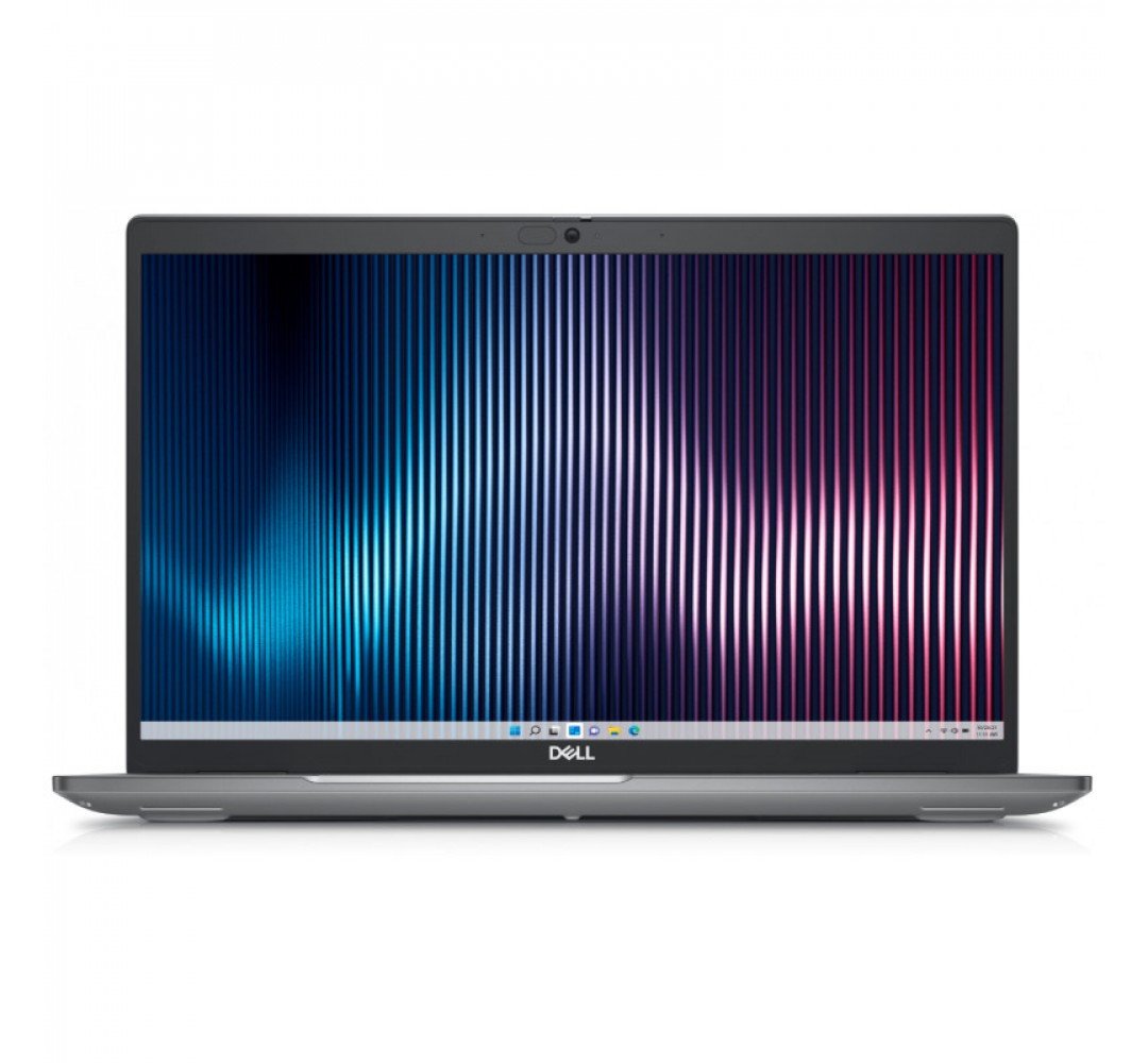 Nešiojamas kompiuteris DELL Latitude 5540 i5-1335U/16/512GB SSD/W11P