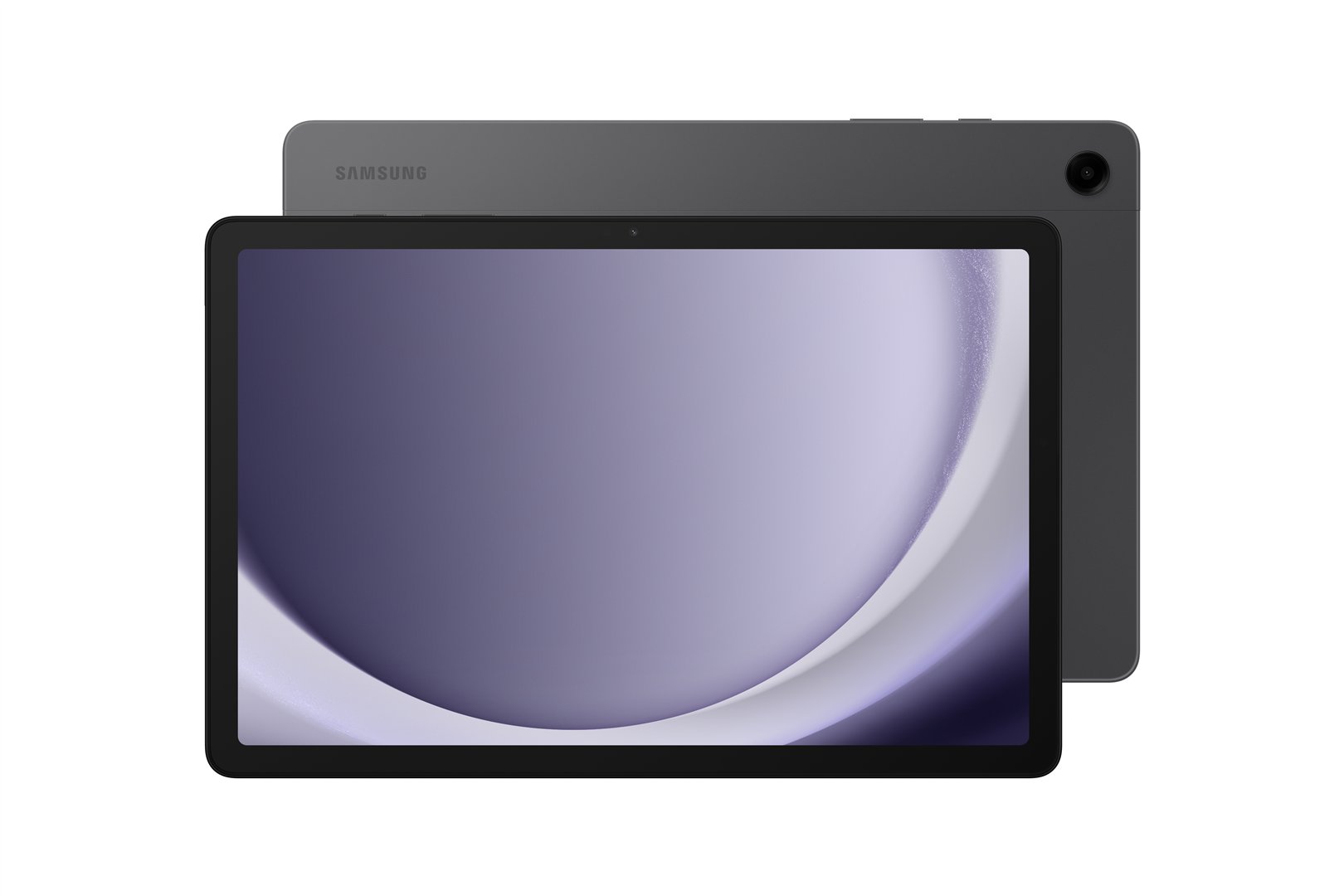 Planšetinis kompiuteris SAMSUNG Galaxy Tab A9+ 11.0" 4GB RAM 64GB WiFi Graphite