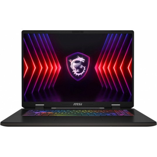 Nešiojamas kompiuteris MSI Thin 15 B12UC-2013NL i5-12450H/16/512GB SSD/RTX 3050 4GB/W11H