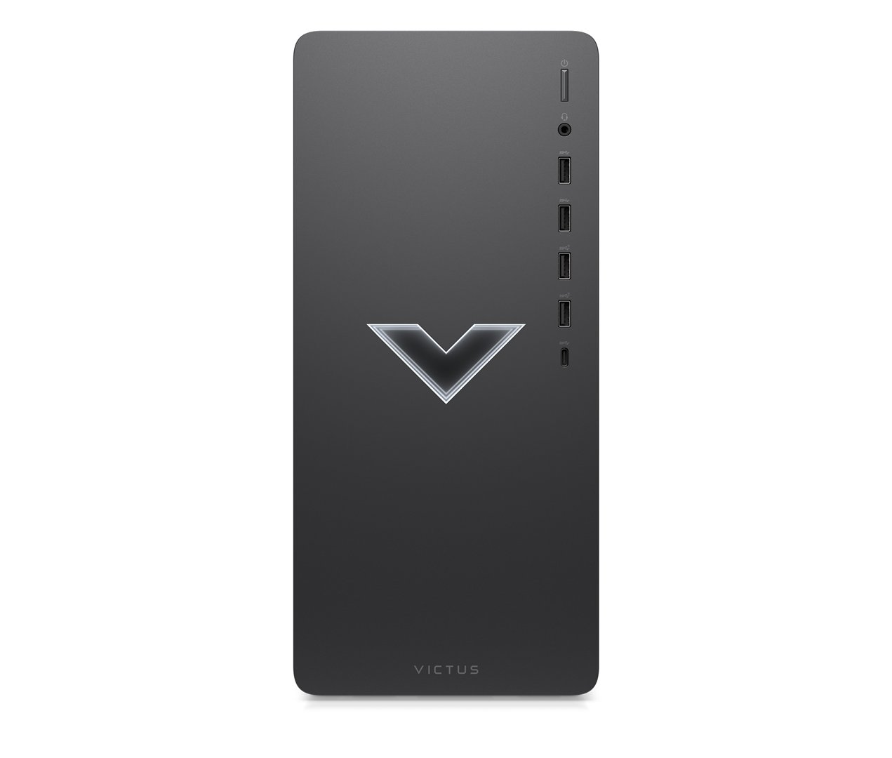 Stacionarus kompiuteris HP Victus 15L TG02-2002ny i5-14400F/16/512GB SSD/RTX3060 8GB/W11