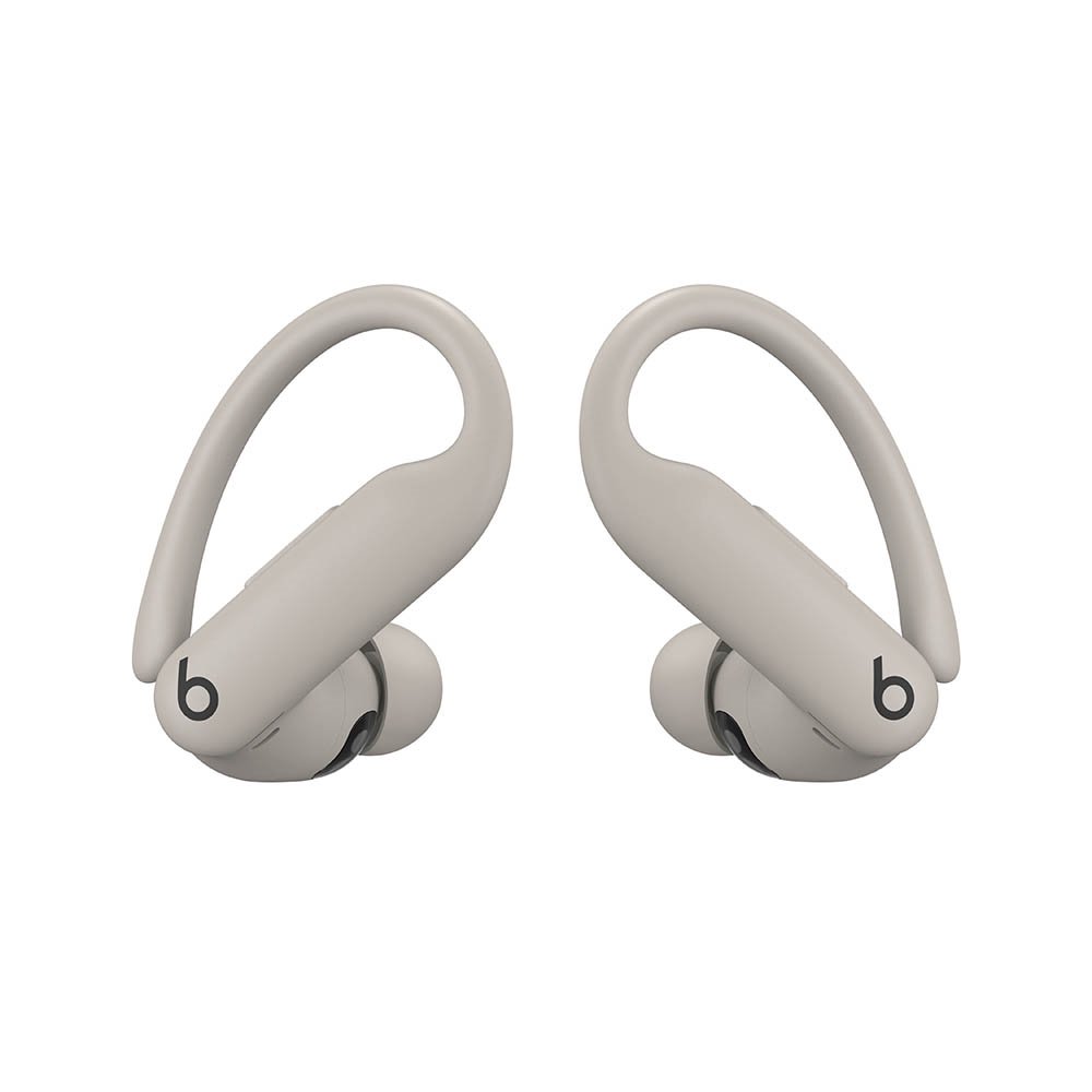 Ausinės BEATS Powerbeats Pro 2, į ausis, belaidės, Quick Sand