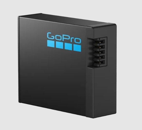 Baterija GOPRO ENDURO (HERO13 BLACK)