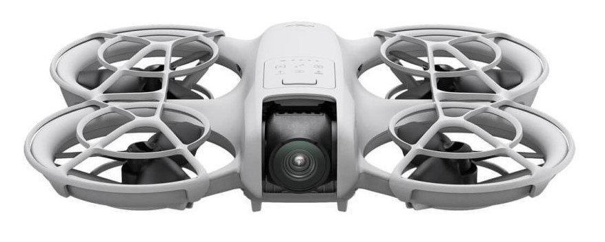 Dronas DJI Neo