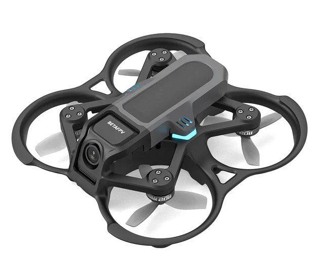 Dronas Aquila16 Brushless Quadcopter