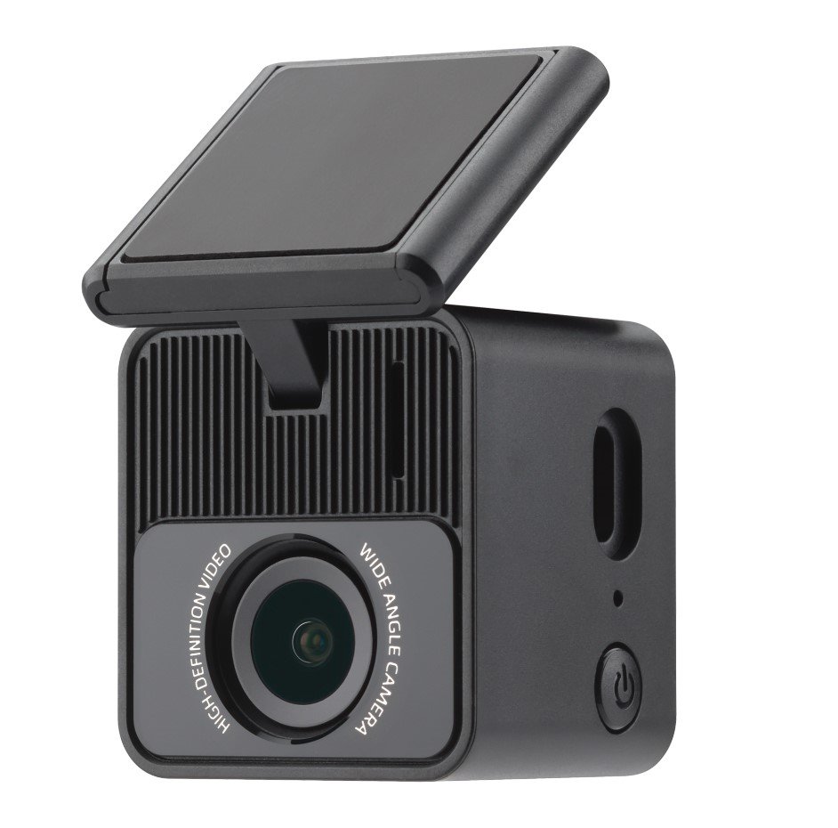 Vaizdo registratorius Mio MiVue J20