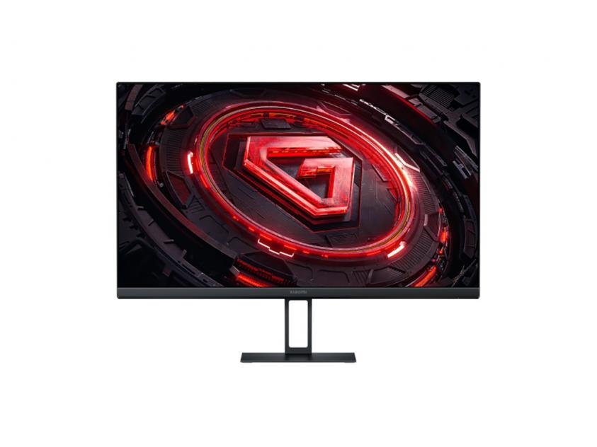 Monitorius Xiaomi G24i 23.8"