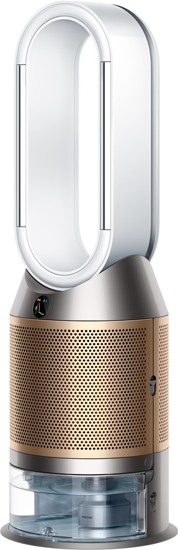 Oro valytuvas DYSON PH05, Wh/Gd