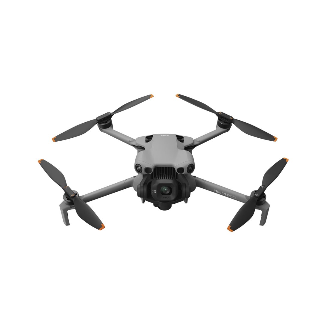 Dronas DJI Mini 5 Pro