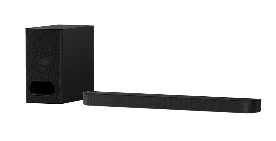 Garso sistema SONY HTB600.CEL