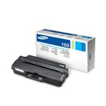 Toneris SAMSUNG MLT-D103L