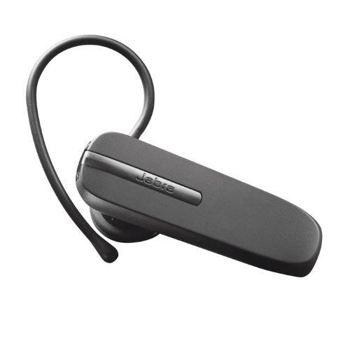 Laisvų rankų įranga JABRA BT2046