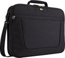 Case Logic 1490 Value Laptop Bag 17.3 VNCI-217 Black