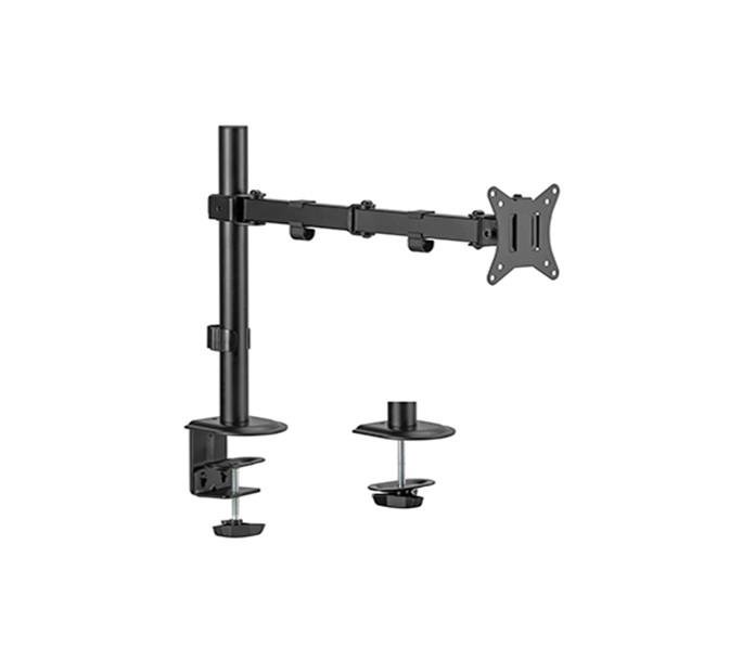 Laikiklis DISPLAY ACC MOUNTING ARM/17-32" MA-D1-01 GEMBIRD