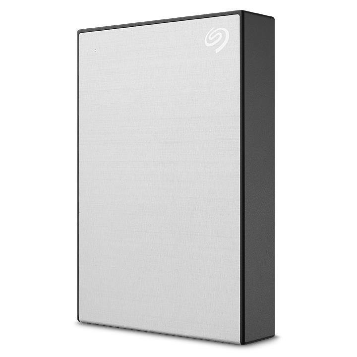 Išorinis HDD SEAGATE STKY2000401