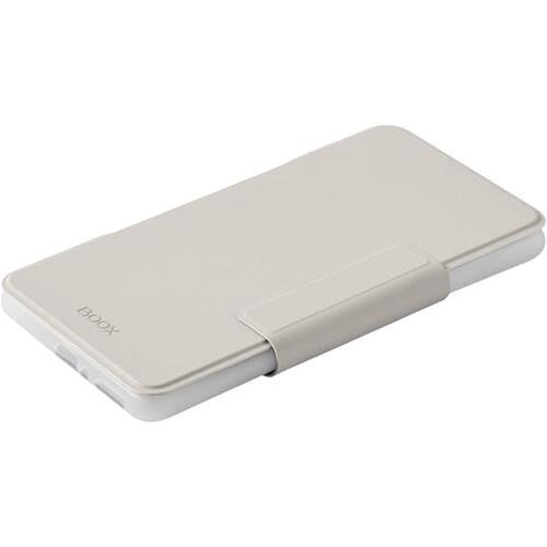 Tablet CaseONYX BOOXOCV0513RSandOCV0513R