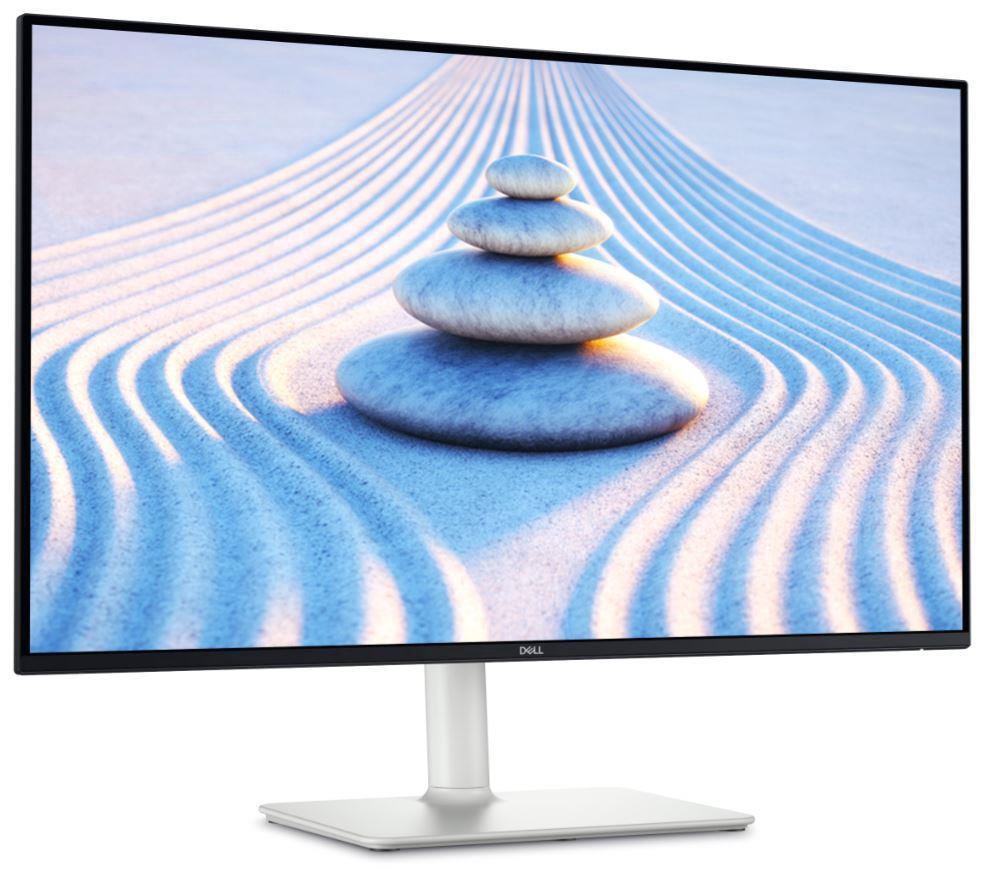 Monitorius Dell S2725HS 27"